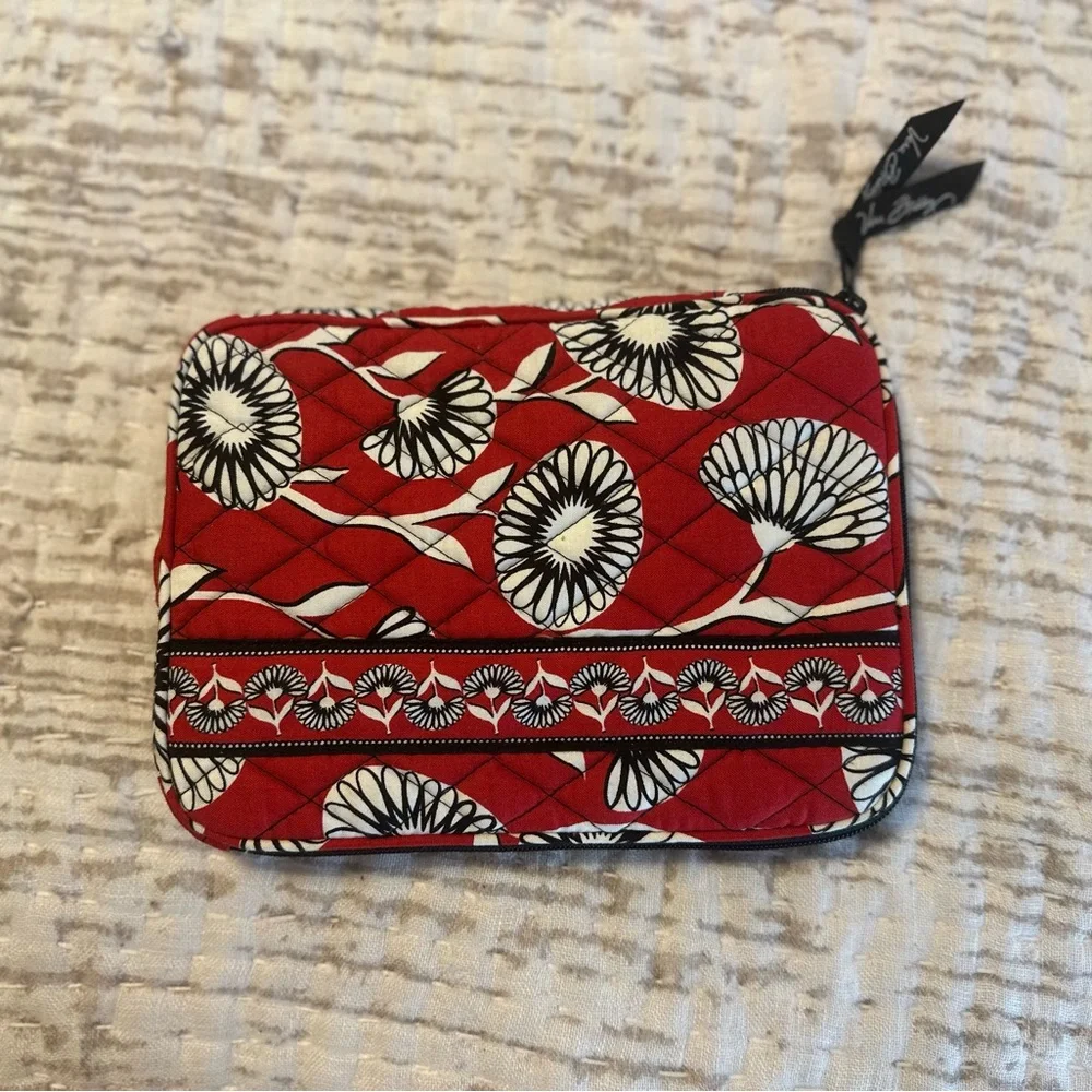 Vera Bradley Tablet Cover
